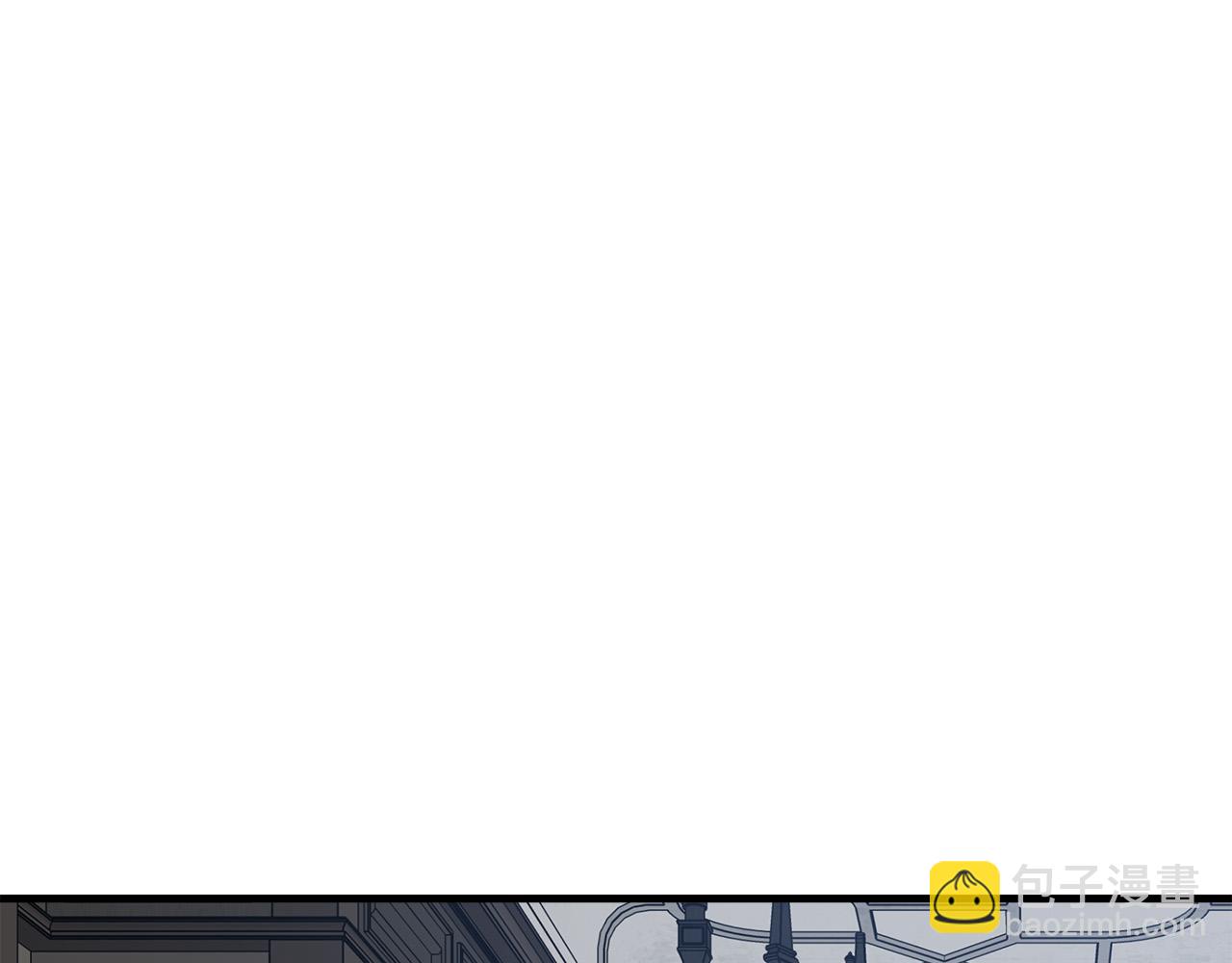 第65话 抢人45