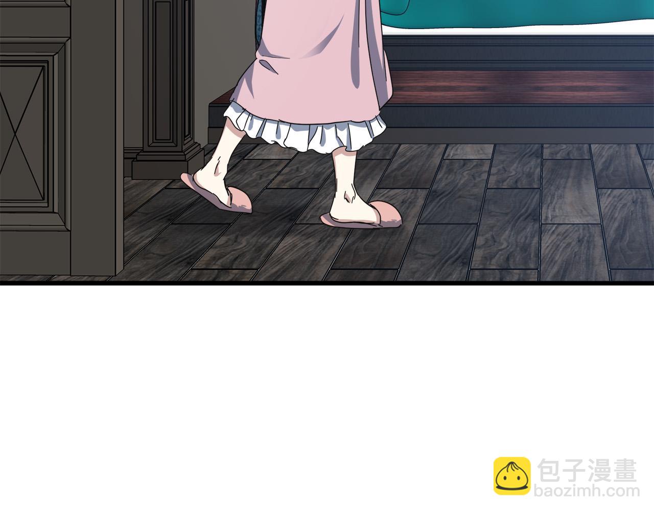 第65话 抢人51
