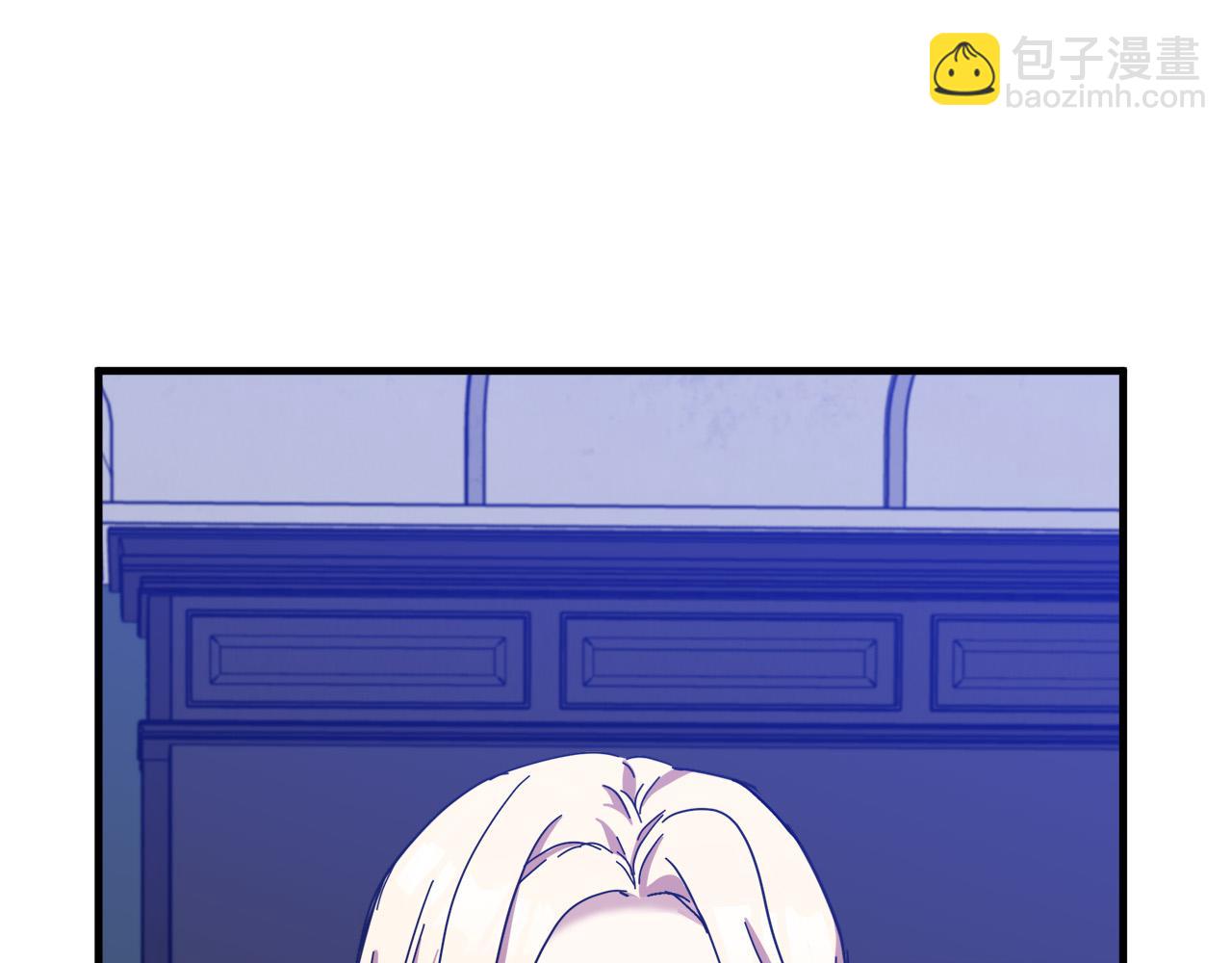 第65话 抢人59