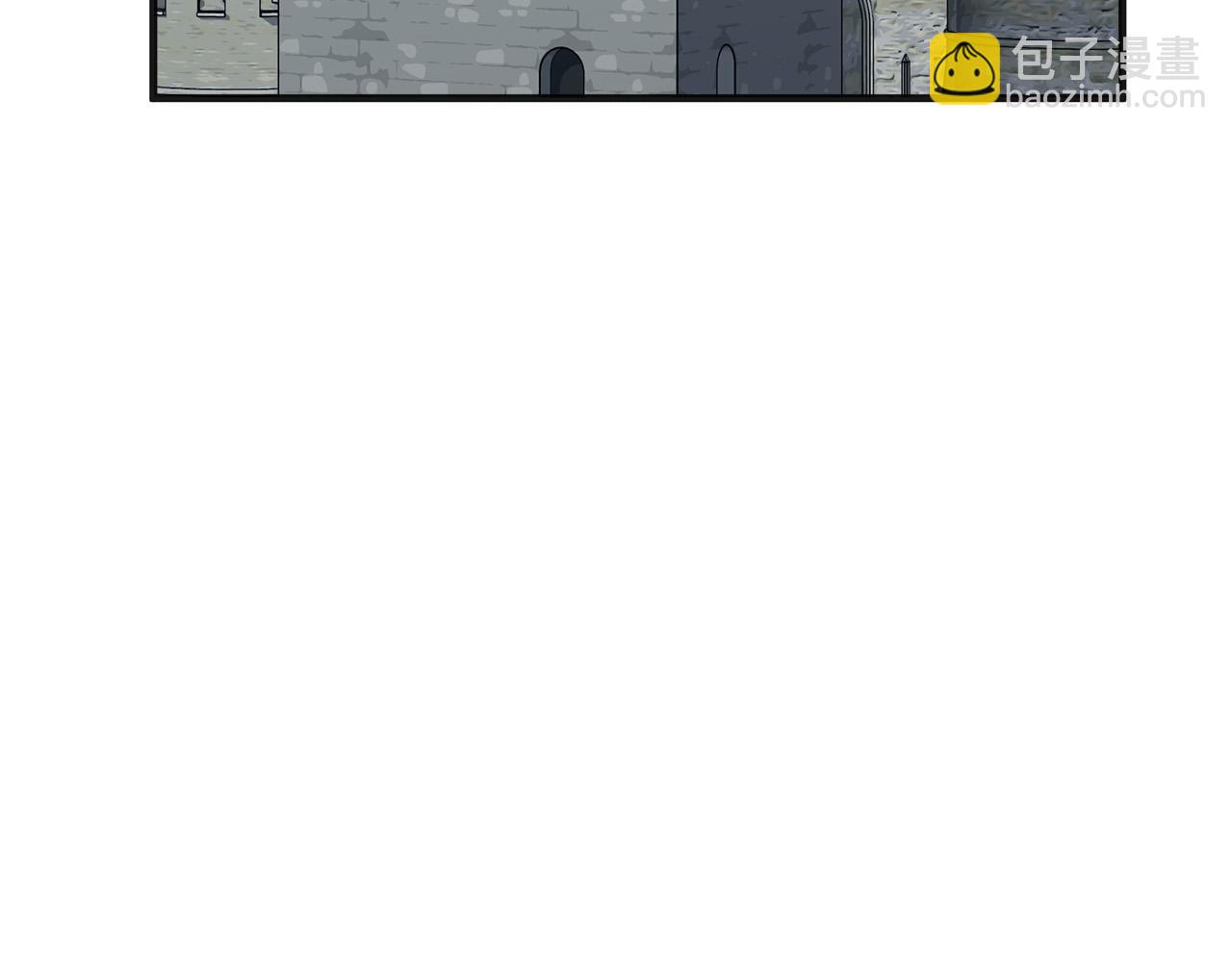 第65话 抢人6