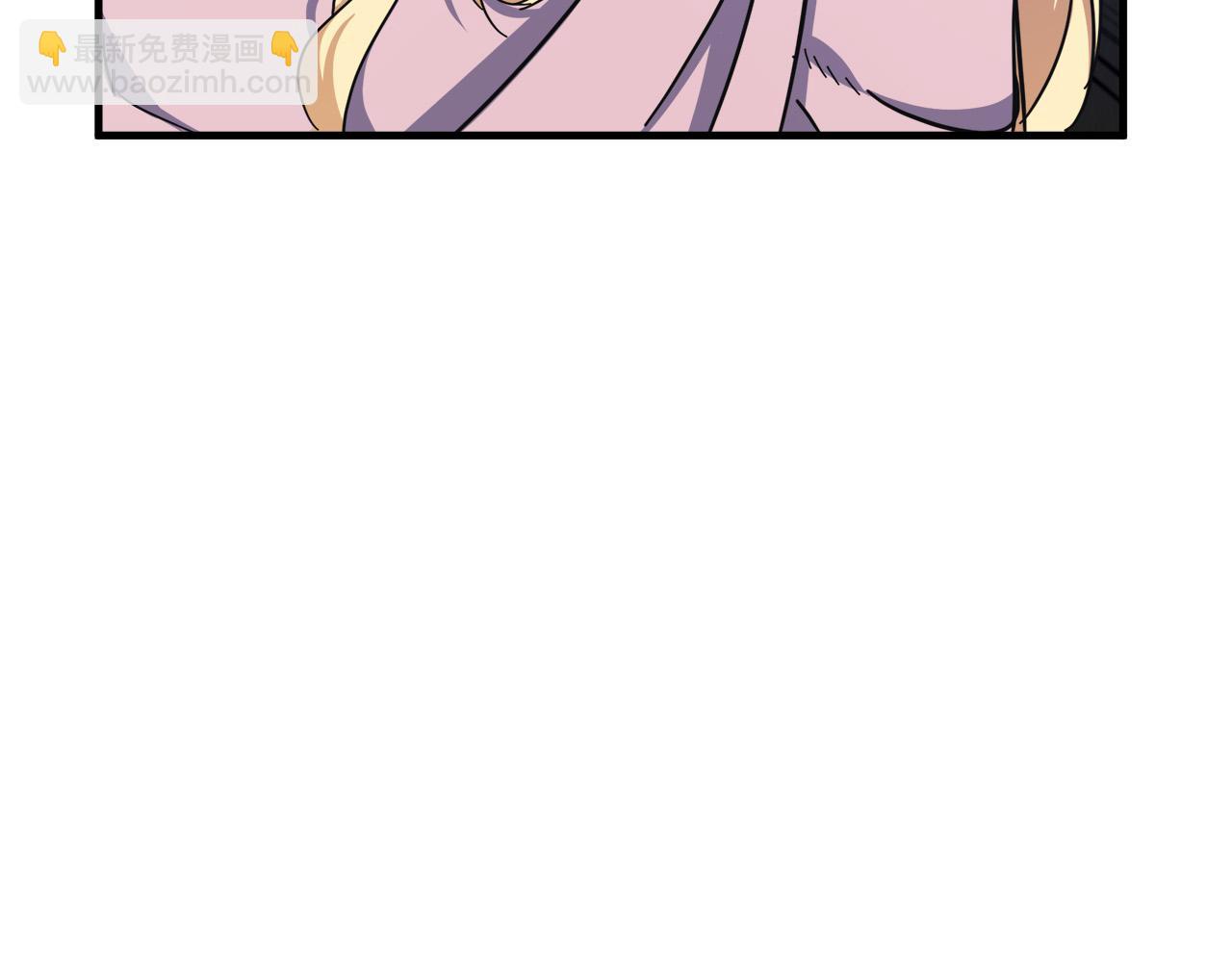 第65话 抢人61