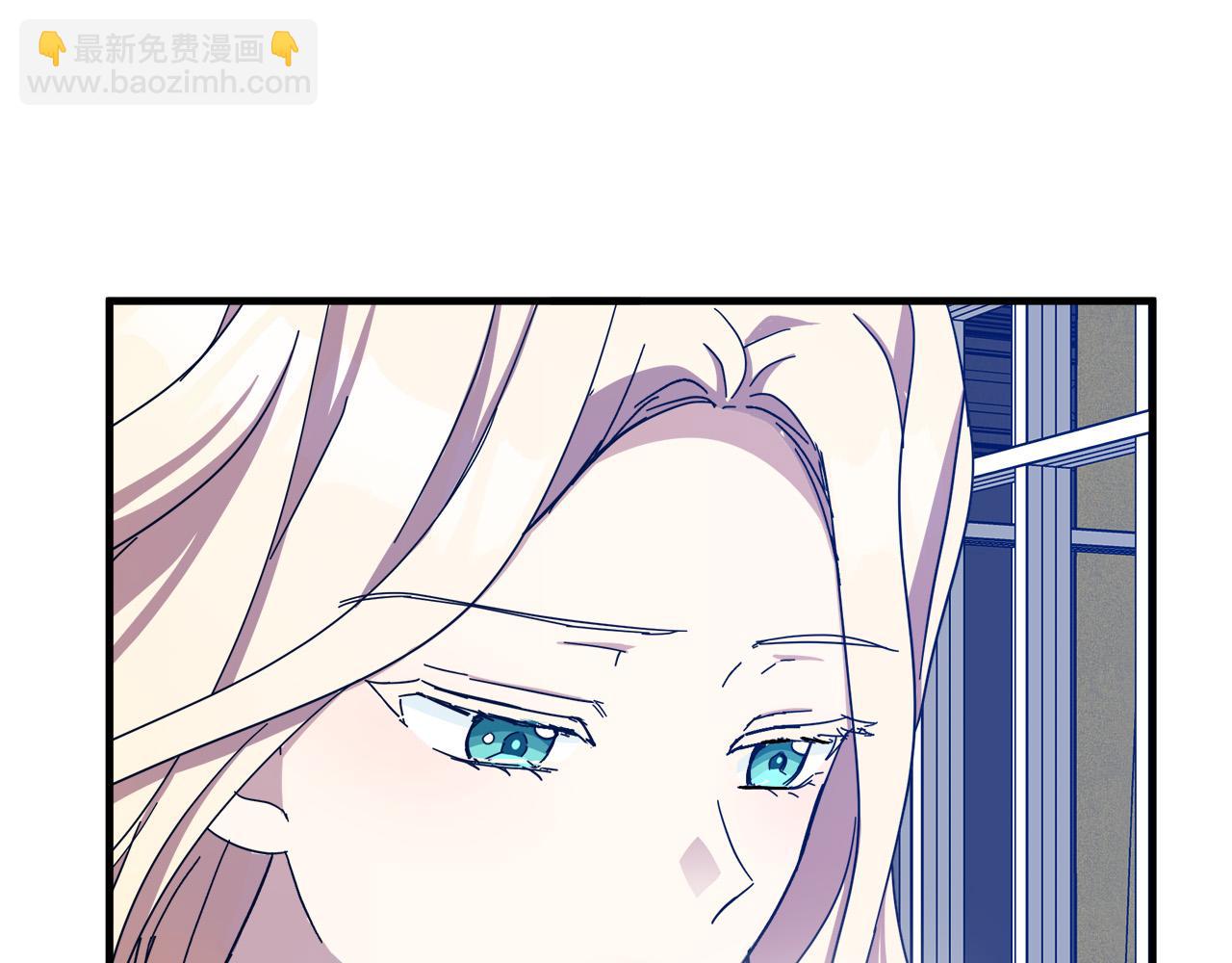 第65话 抢人69