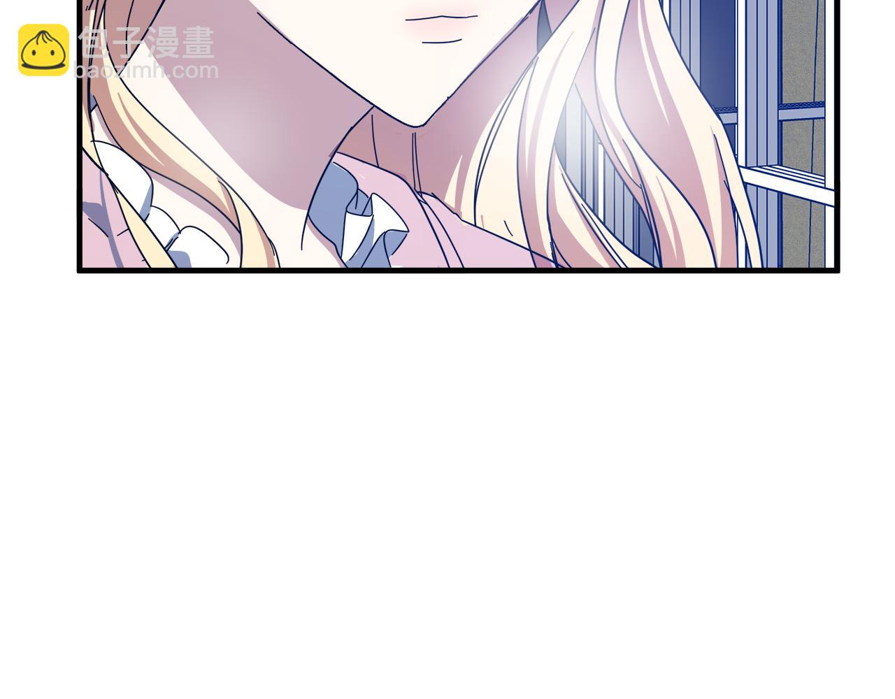 第65话 抢人70