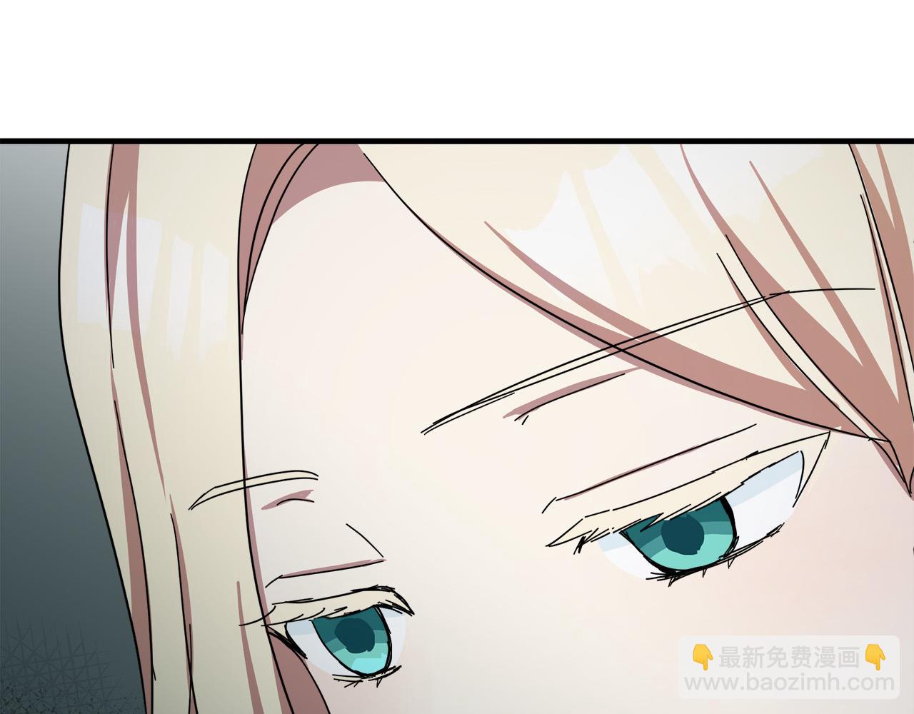 第65话 抢人94