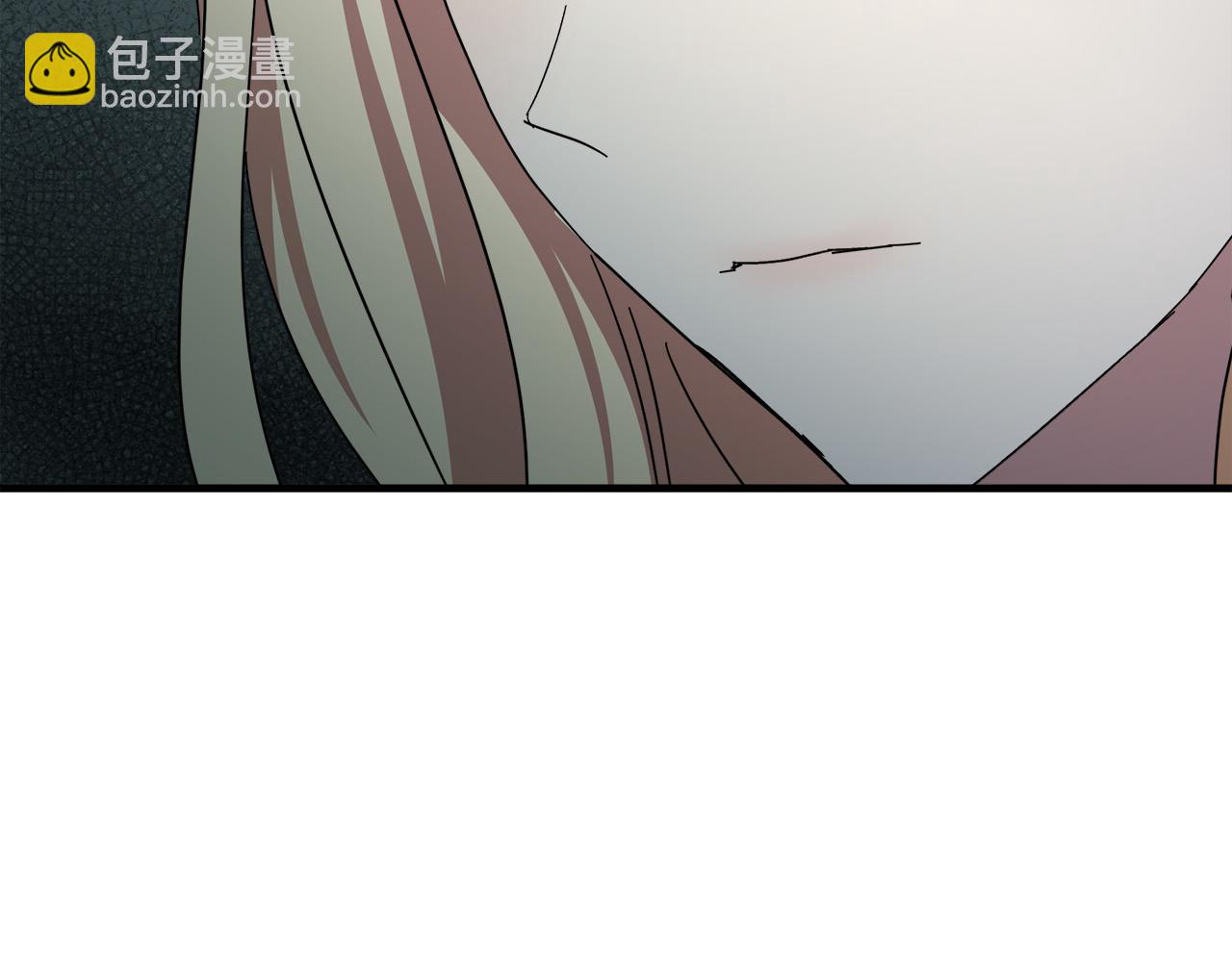 第65话 抢人95