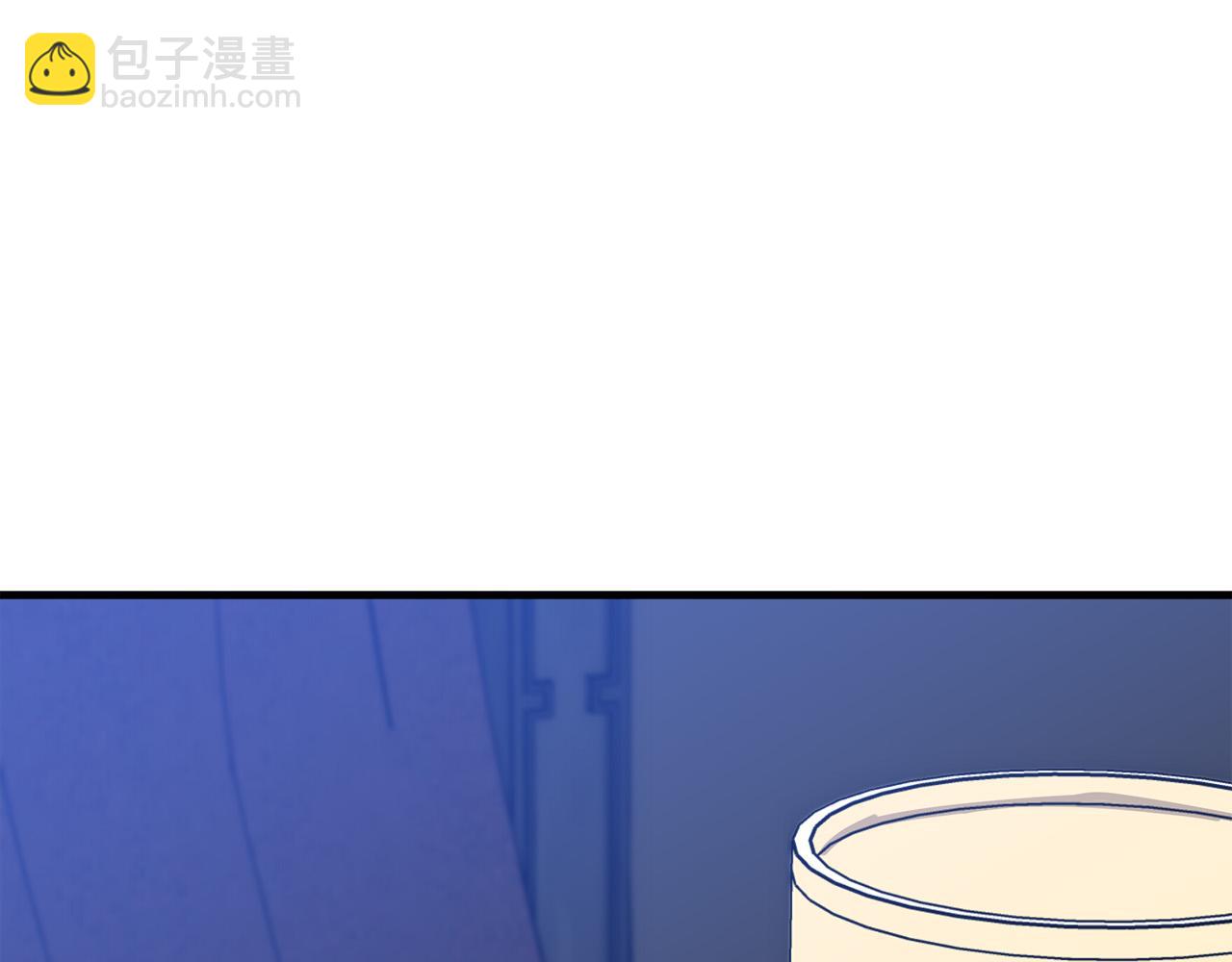 第65话 抢人97