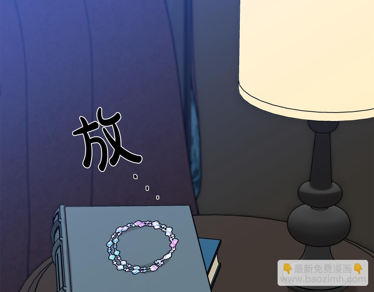 第65话 抢人98