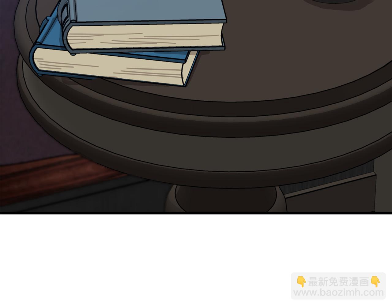 第65话 抢人99