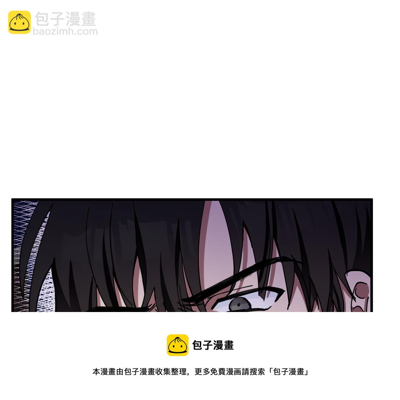 第68话 大公发怒128