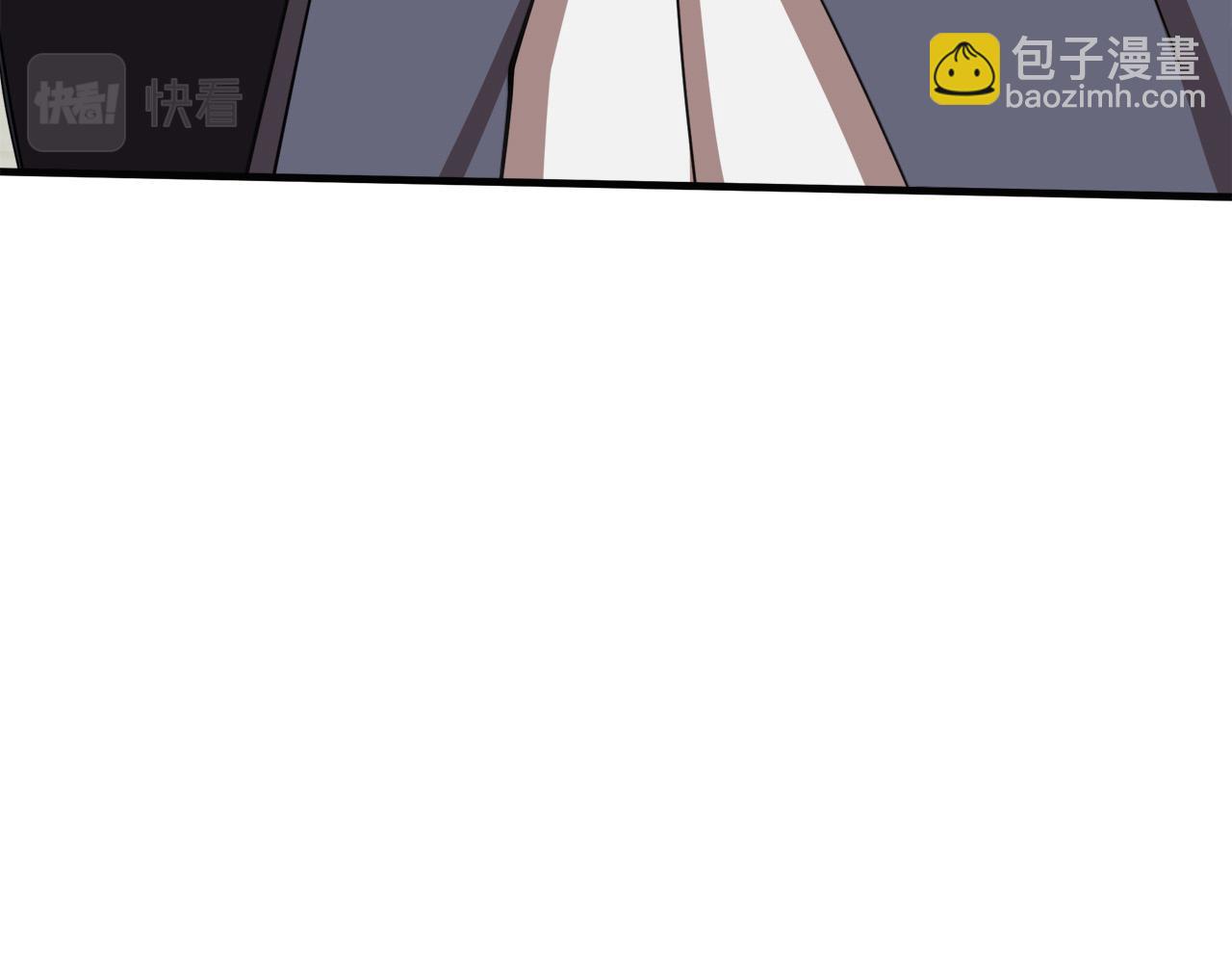 第68话 大公发怒133