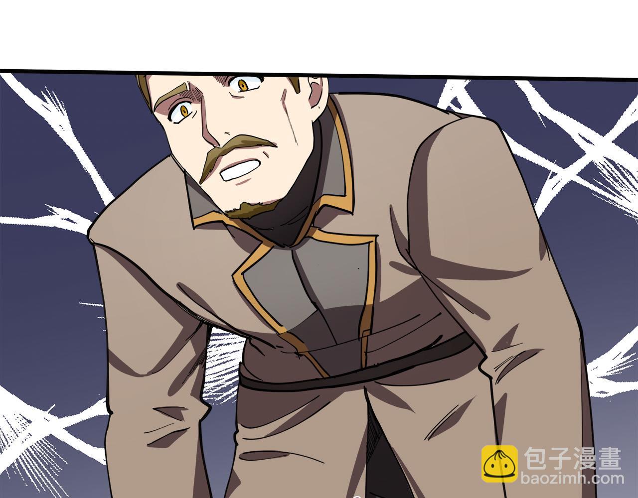 第68话 大公发怒134
