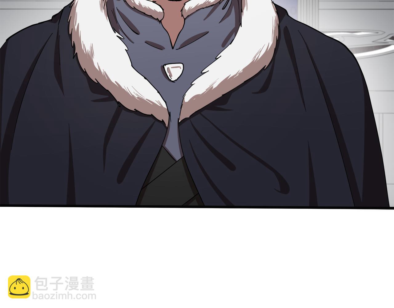 第68话 大公发怒141