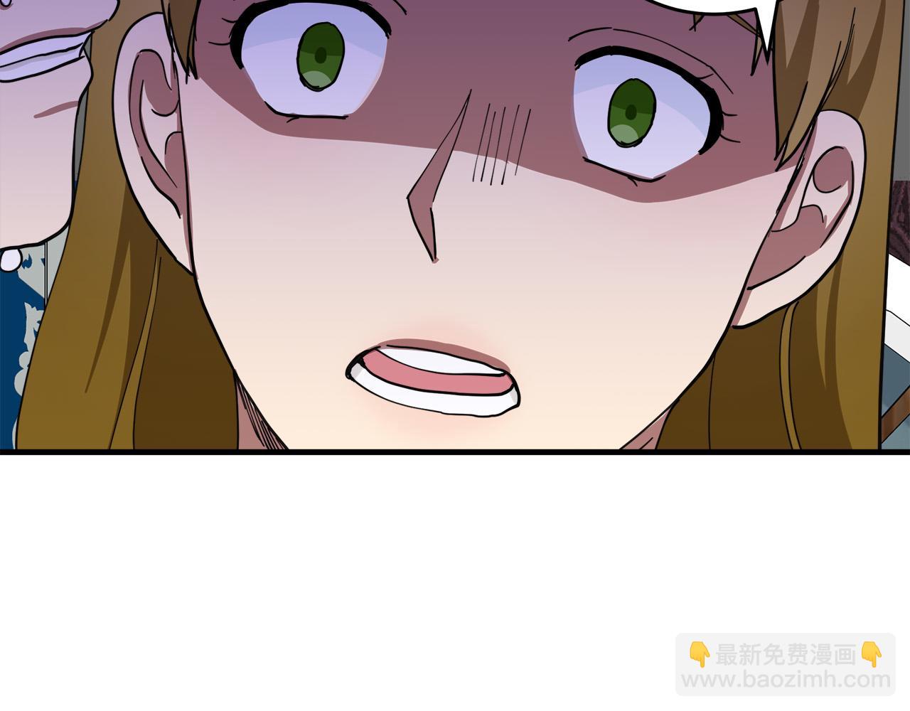 第68话 大公发怒149