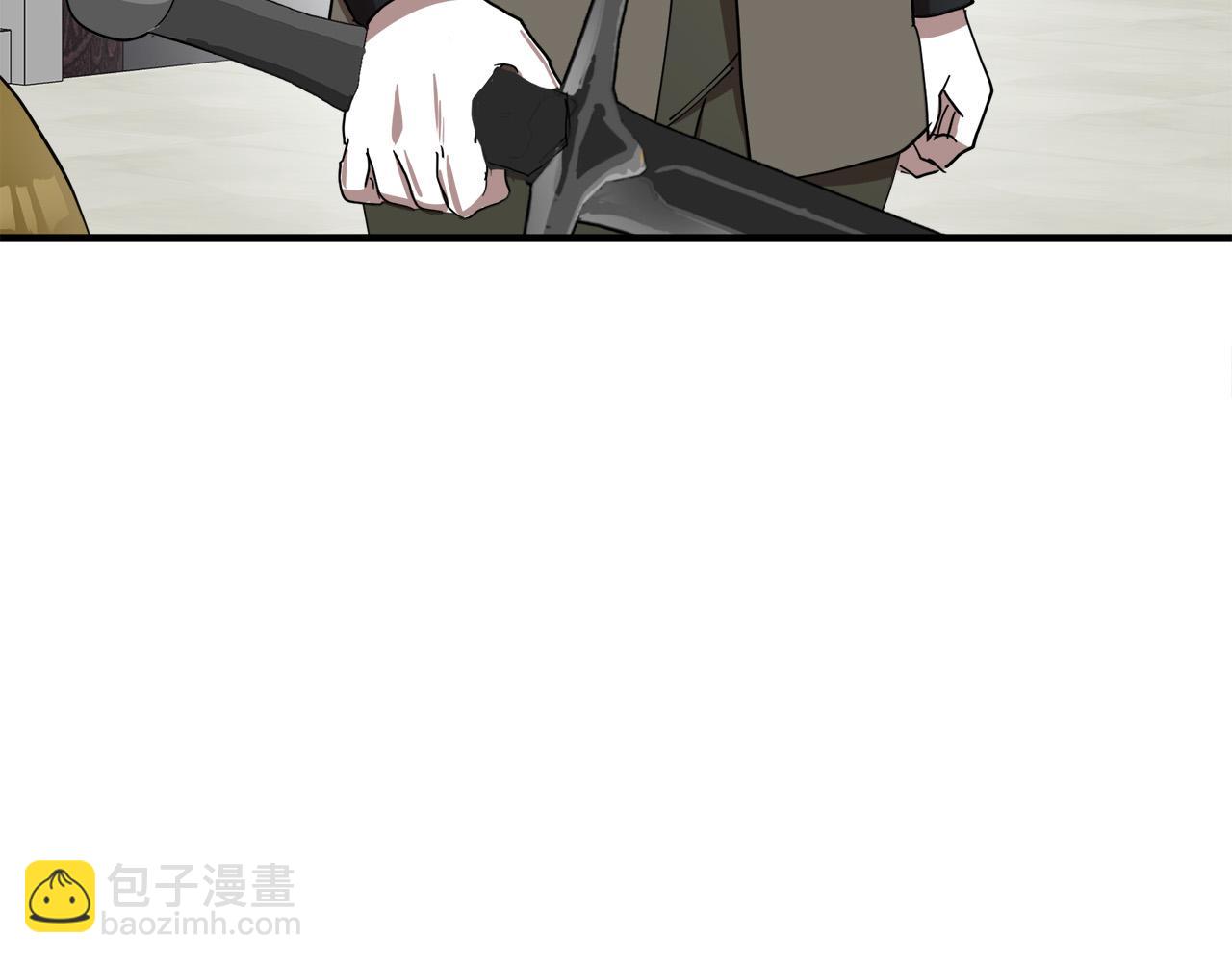 第68话 大公发怒161