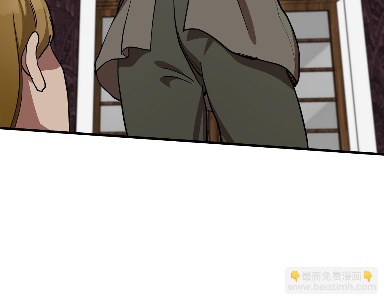 第68话 大公发怒169