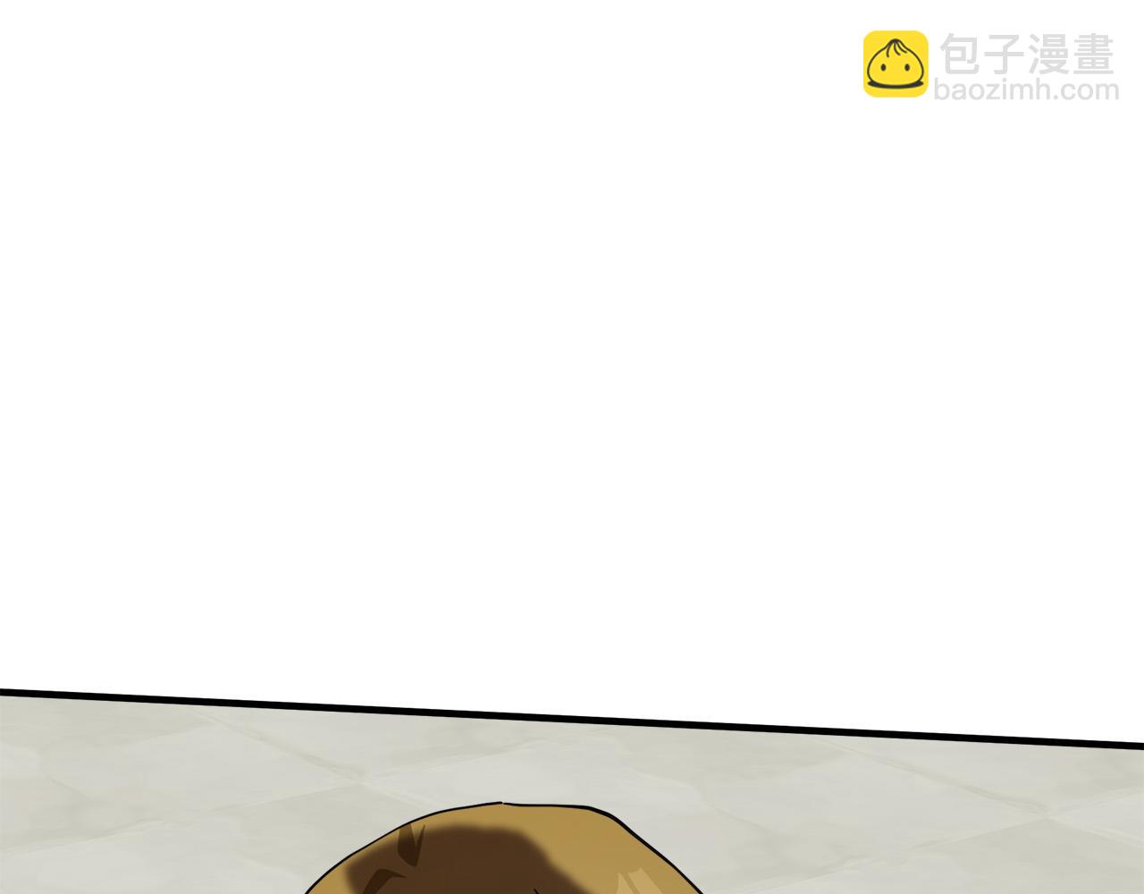 第68话 大公发怒170