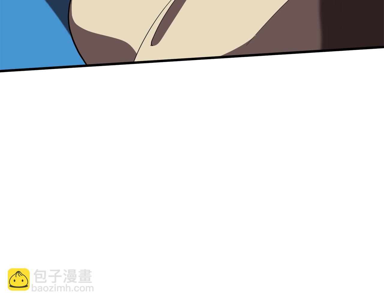 第68话 大公发怒173