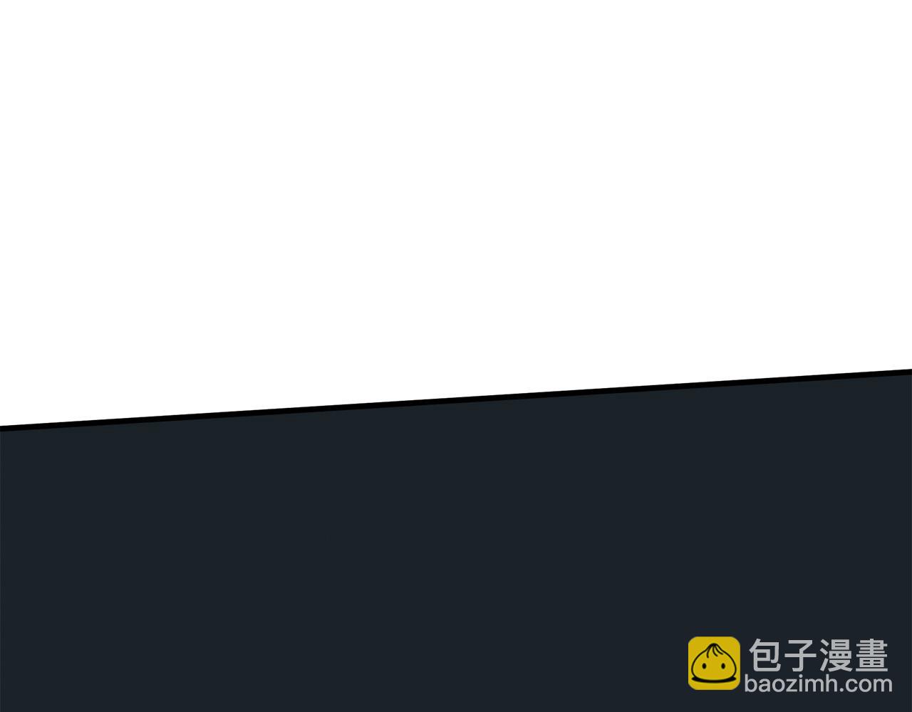 第68话 大公发怒174