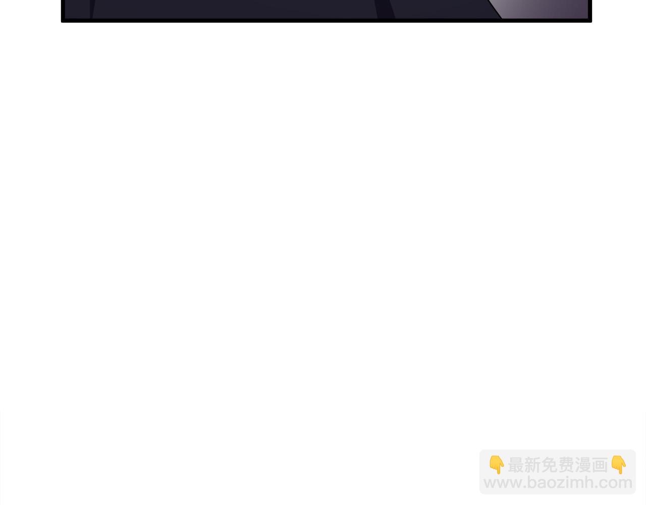 第68话 大公发怒197