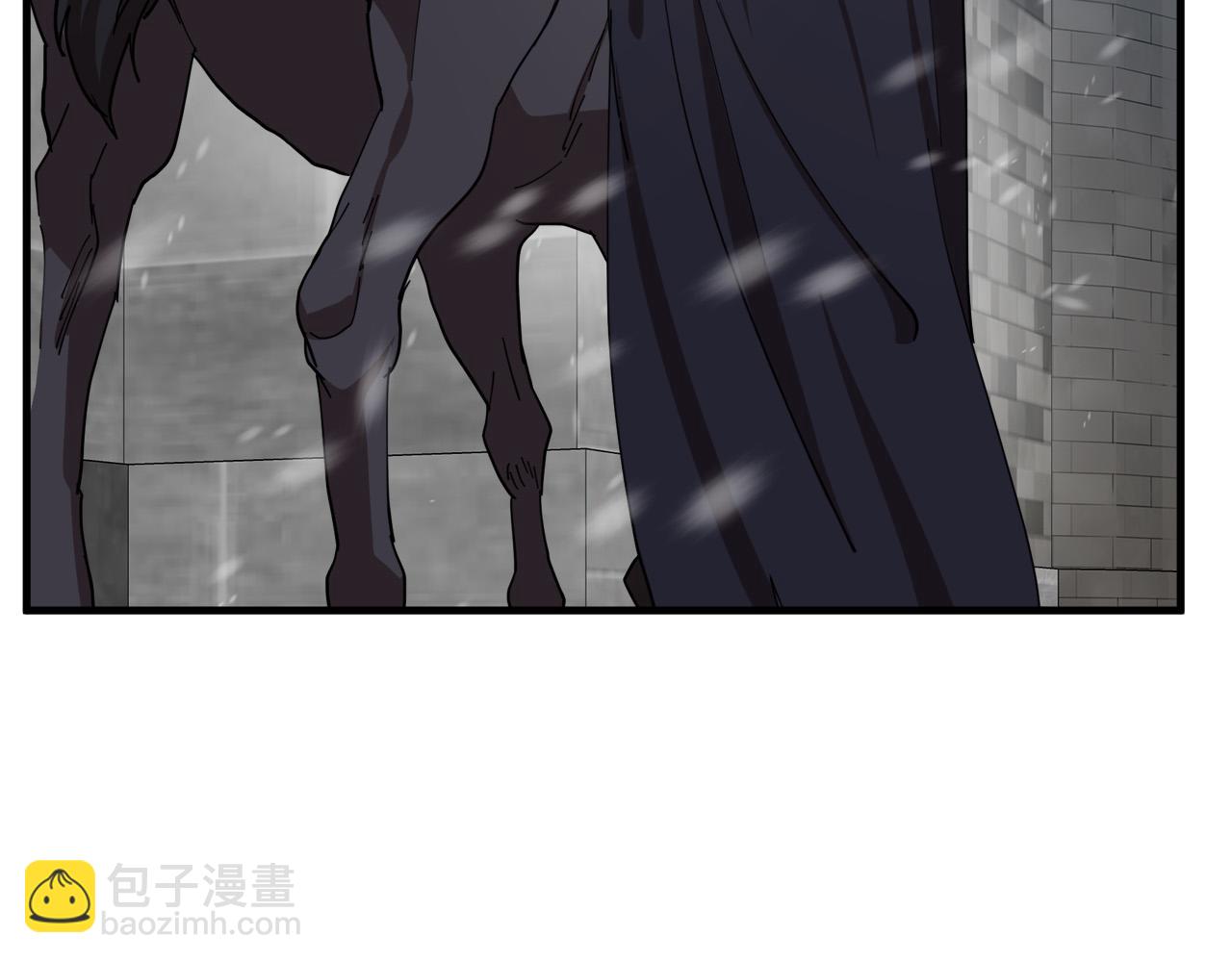 第68话 大公发怒218