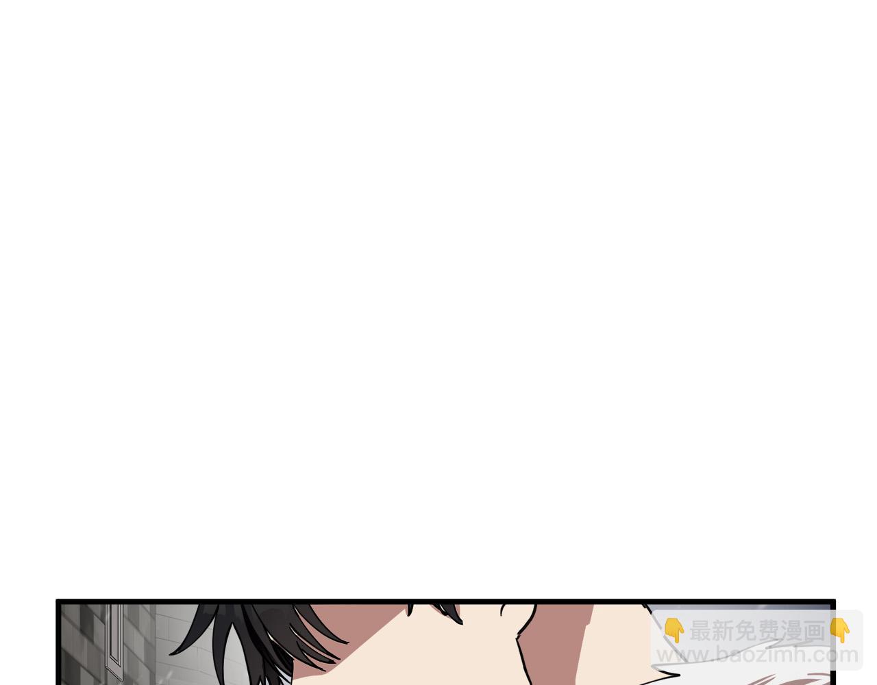 第68话 大公发怒219