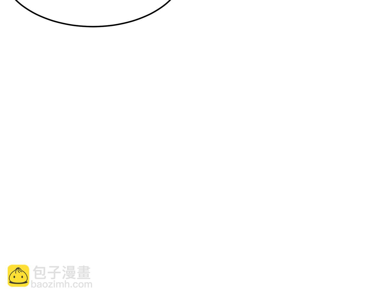 第68话 大公发怒221