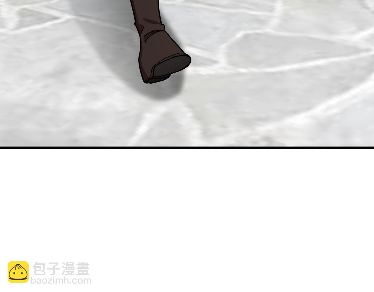 第68话 大公发怒225