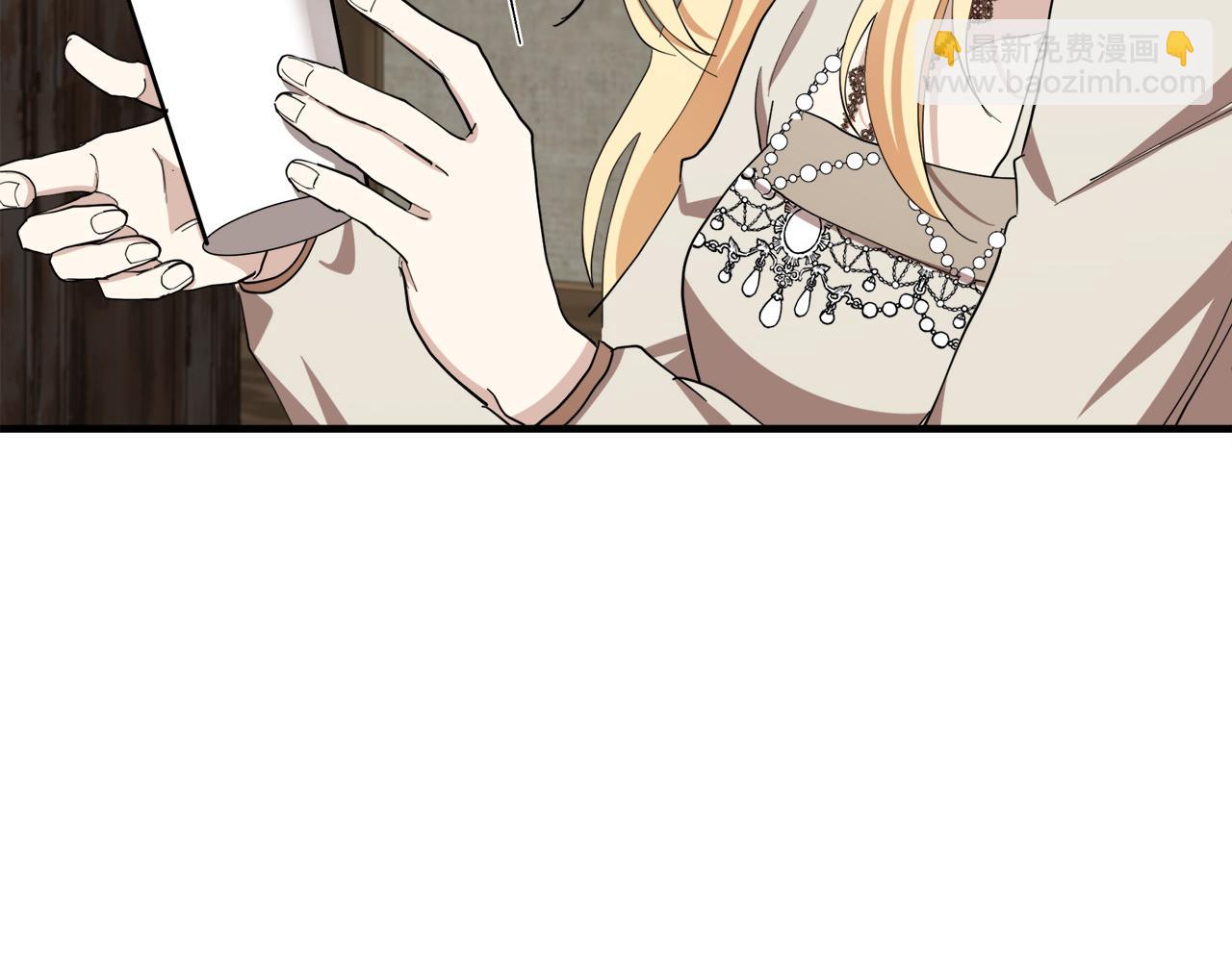 第68话 大公发怒230