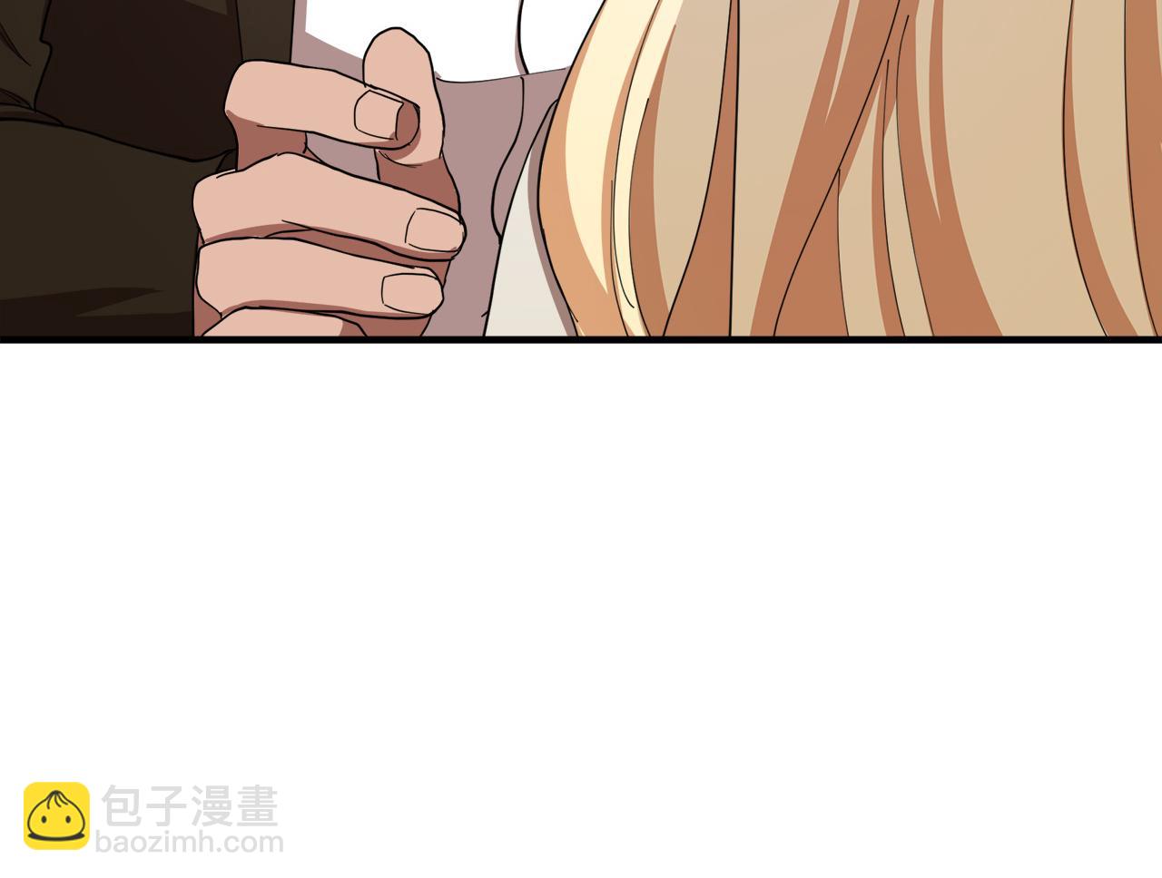 第68话 大公发怒235