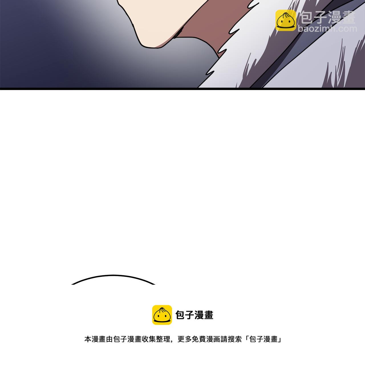 第68话 大公发怒30