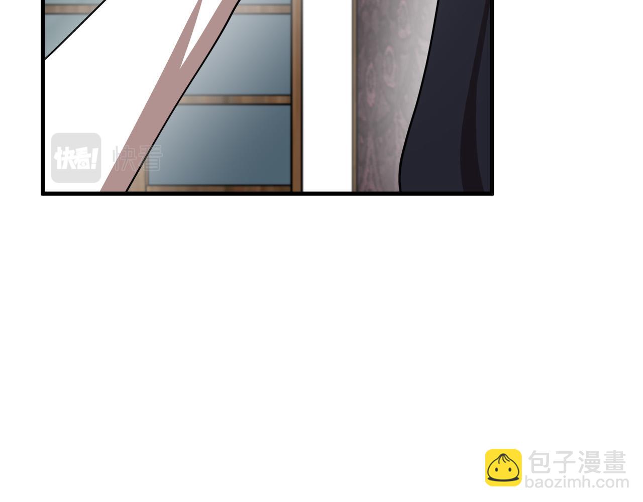 第68话 大公发怒32