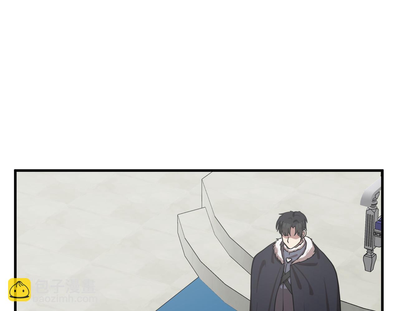 第68话 大公发怒61