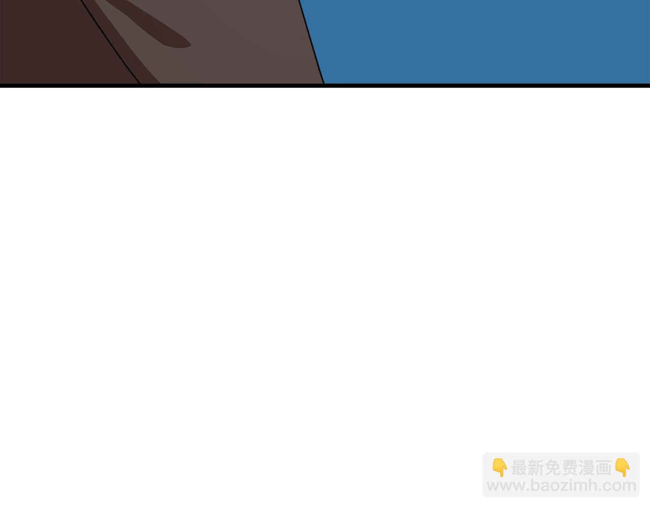 第68话 大公发怒7