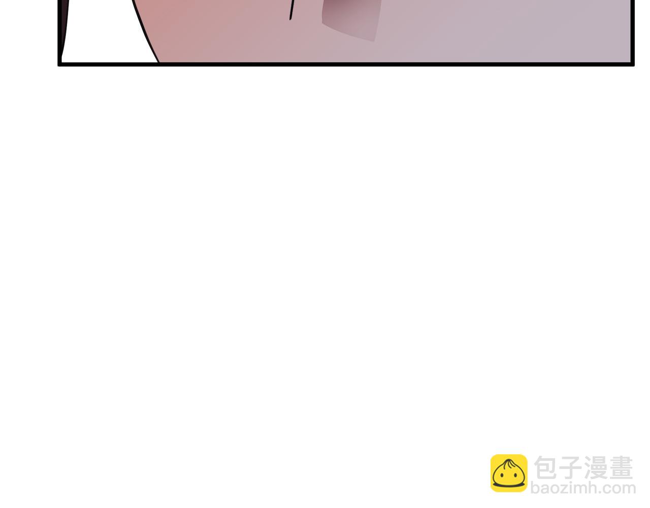 第68话 大公发怒78