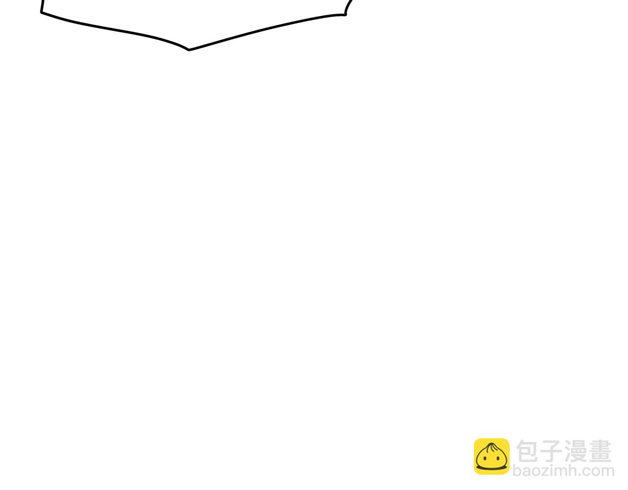 第68话 大公发怒98