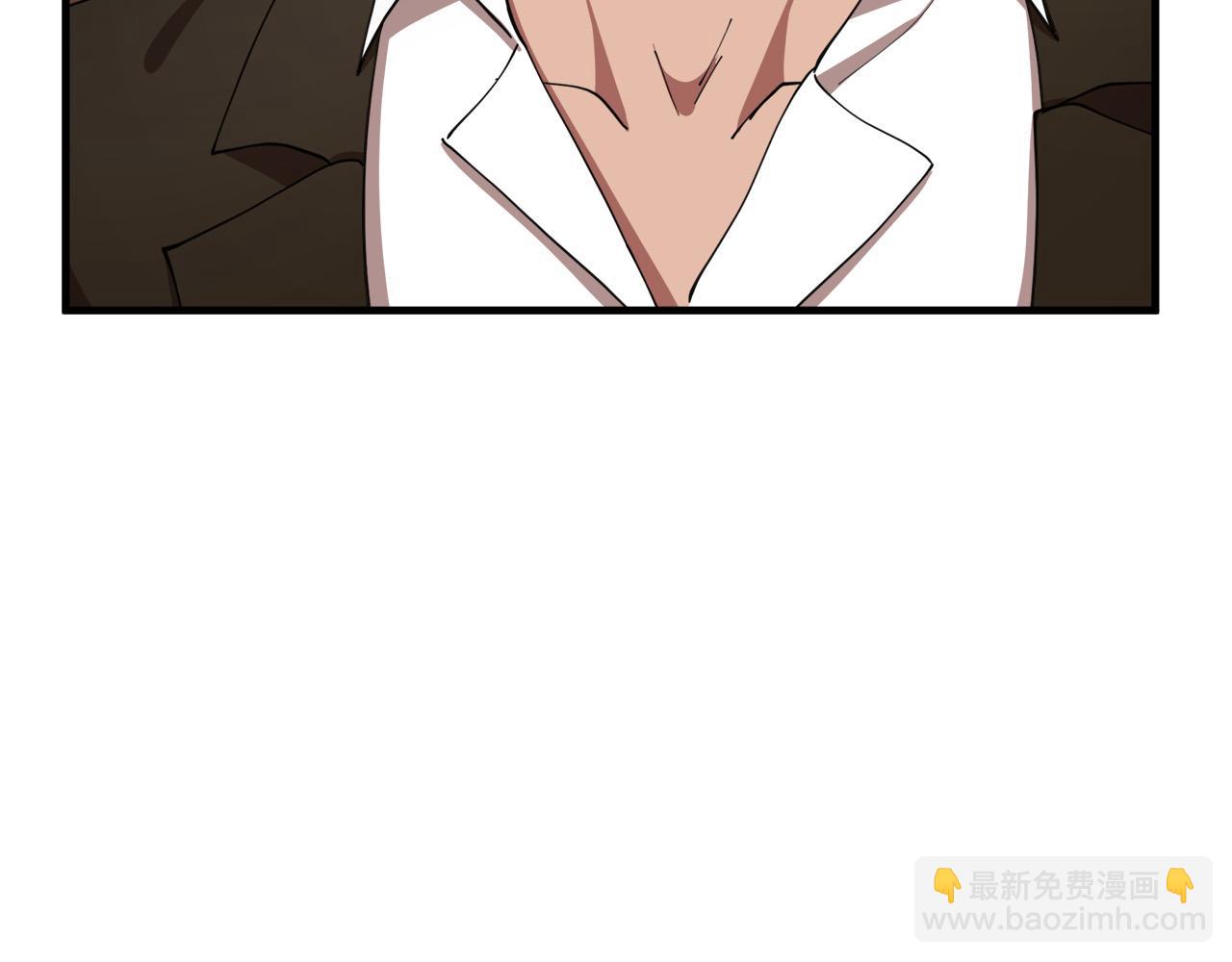 第69话 做我的人吧140