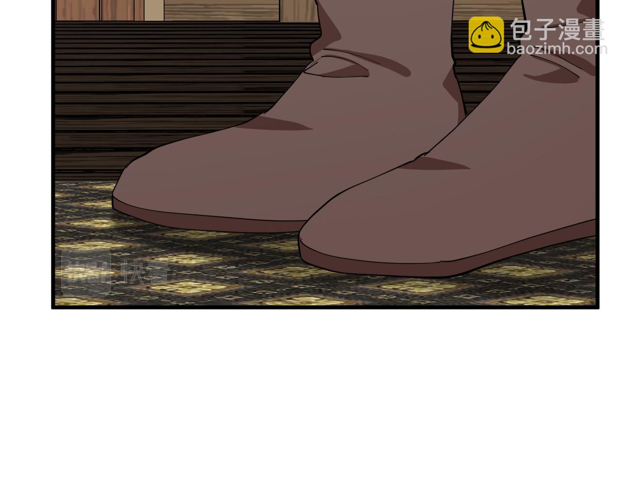 第69话 做我的人吧151