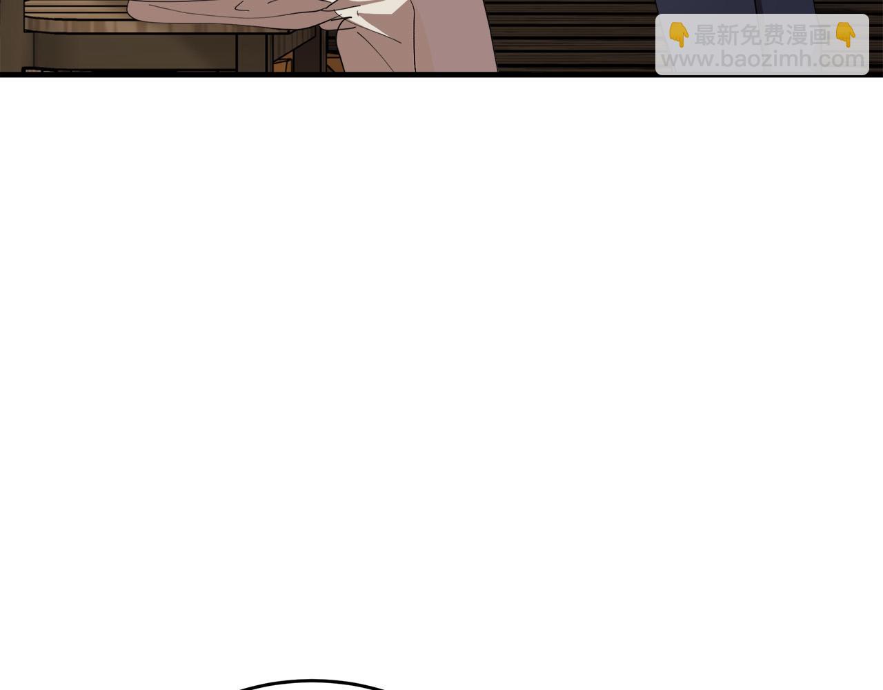 第69话 做我的人吧164