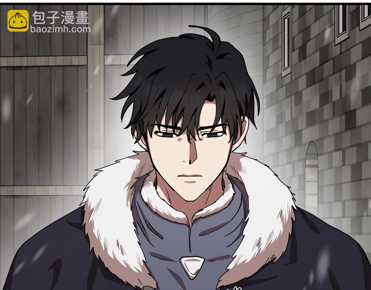 第69话 做我的人吧19