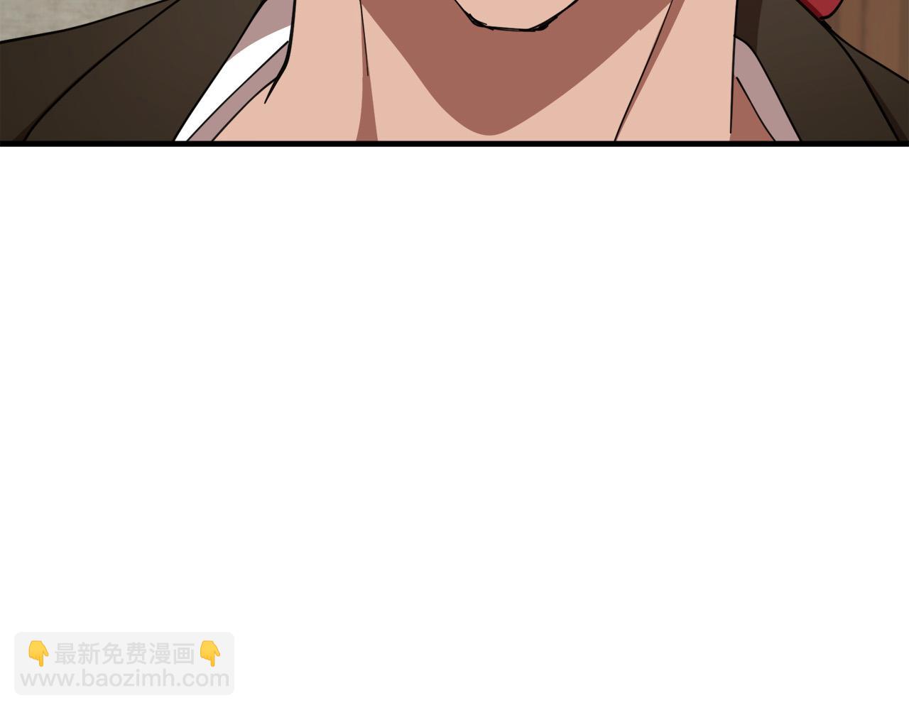 第69话 做我的人吧196
