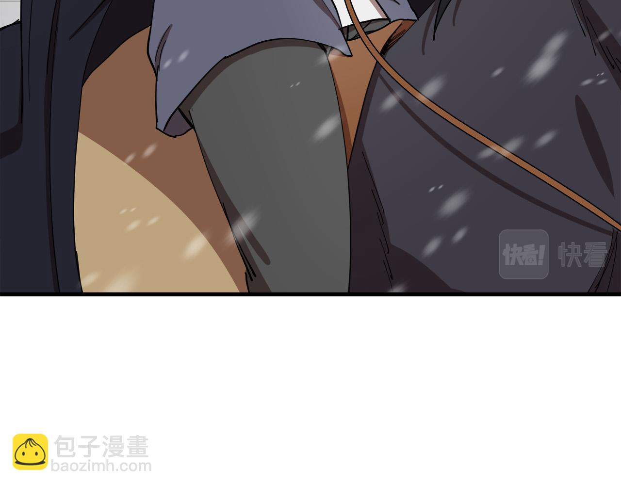 第69话 做我的人吧2