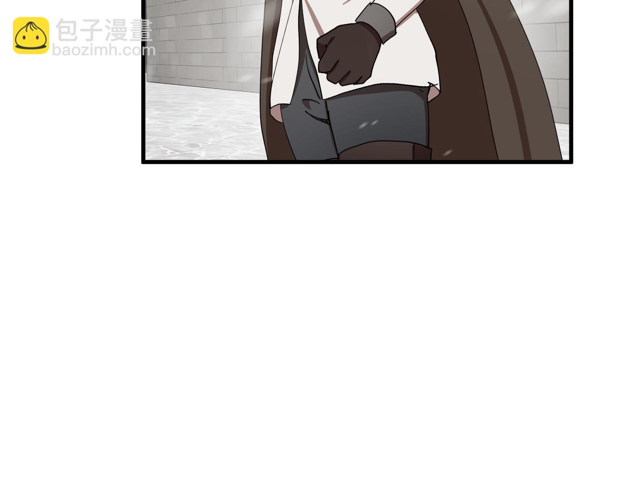 第69话 做我的人吧27