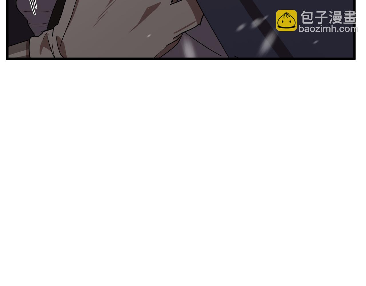 第69话 做我的人吧29