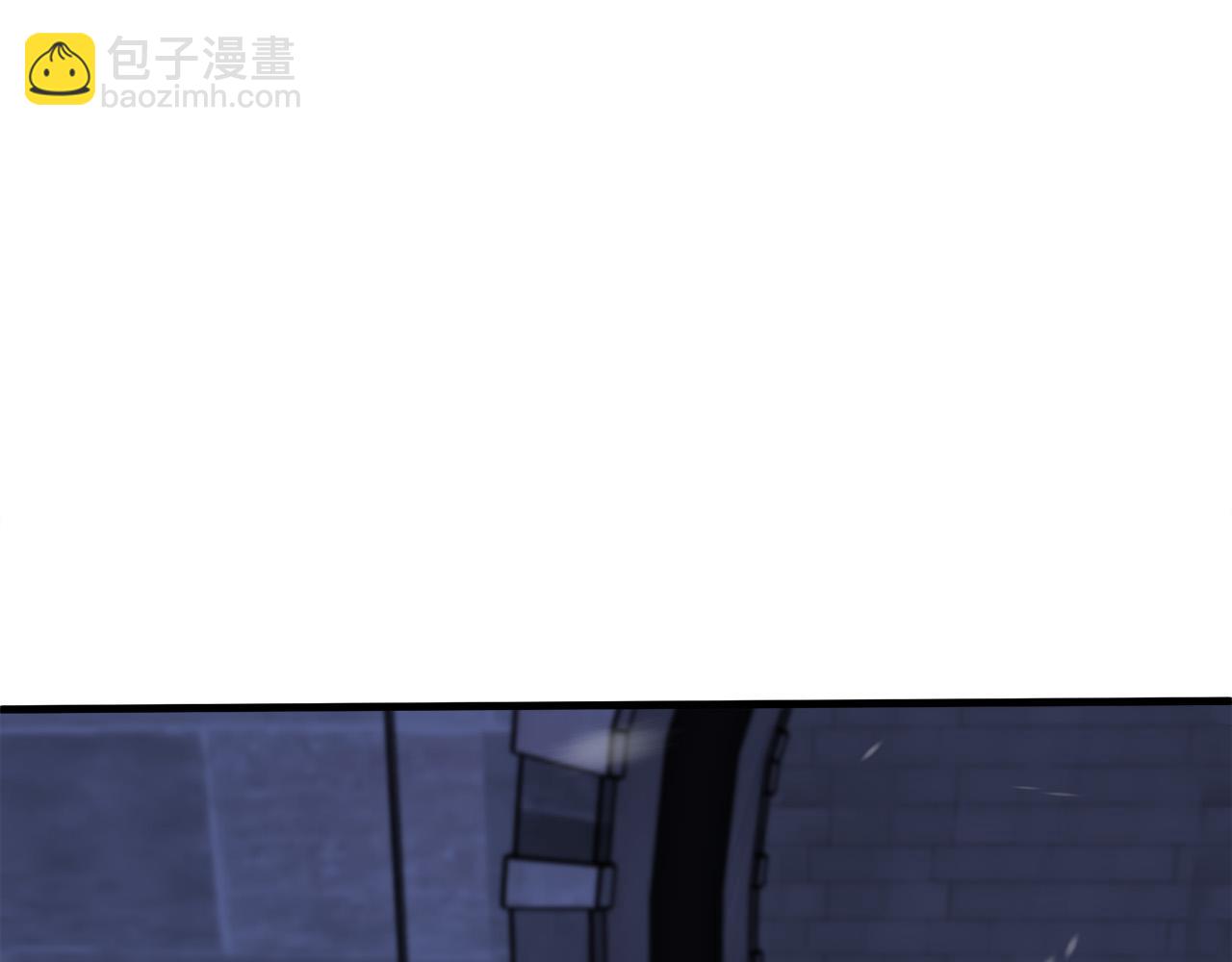 第69话 做我的人吧33