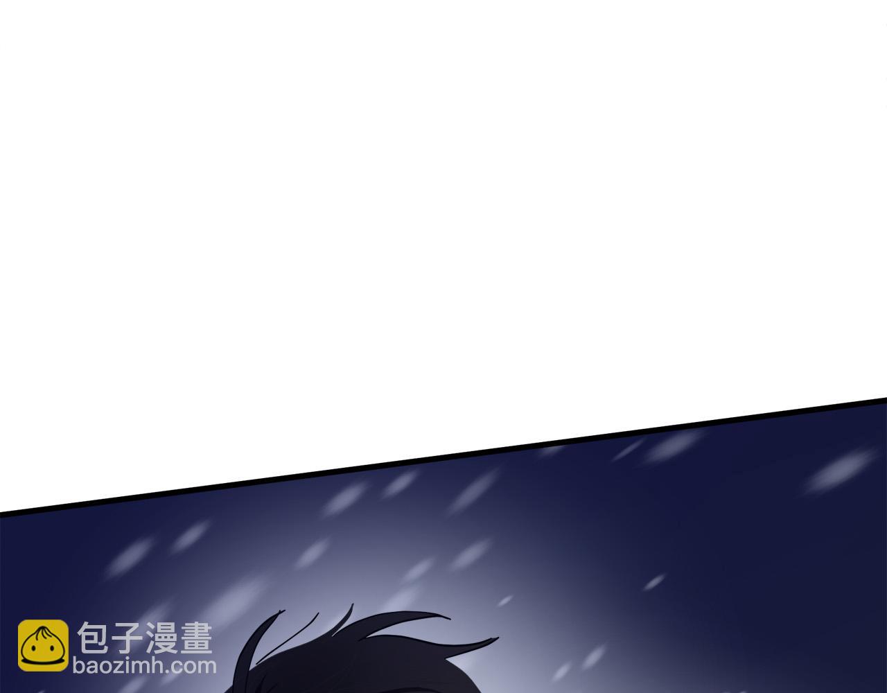 第69话 做我的人吧38