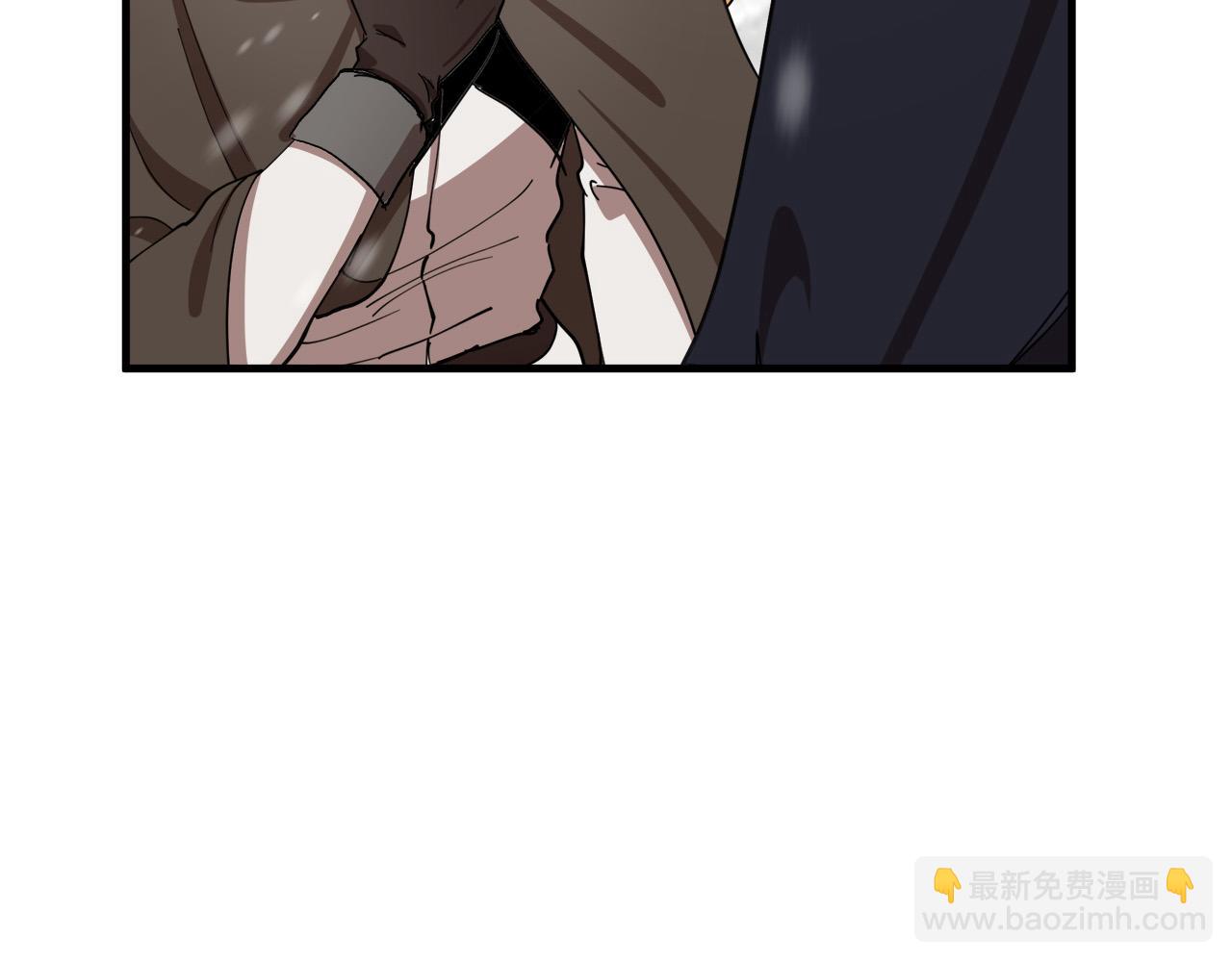第69话 做我的人吧5