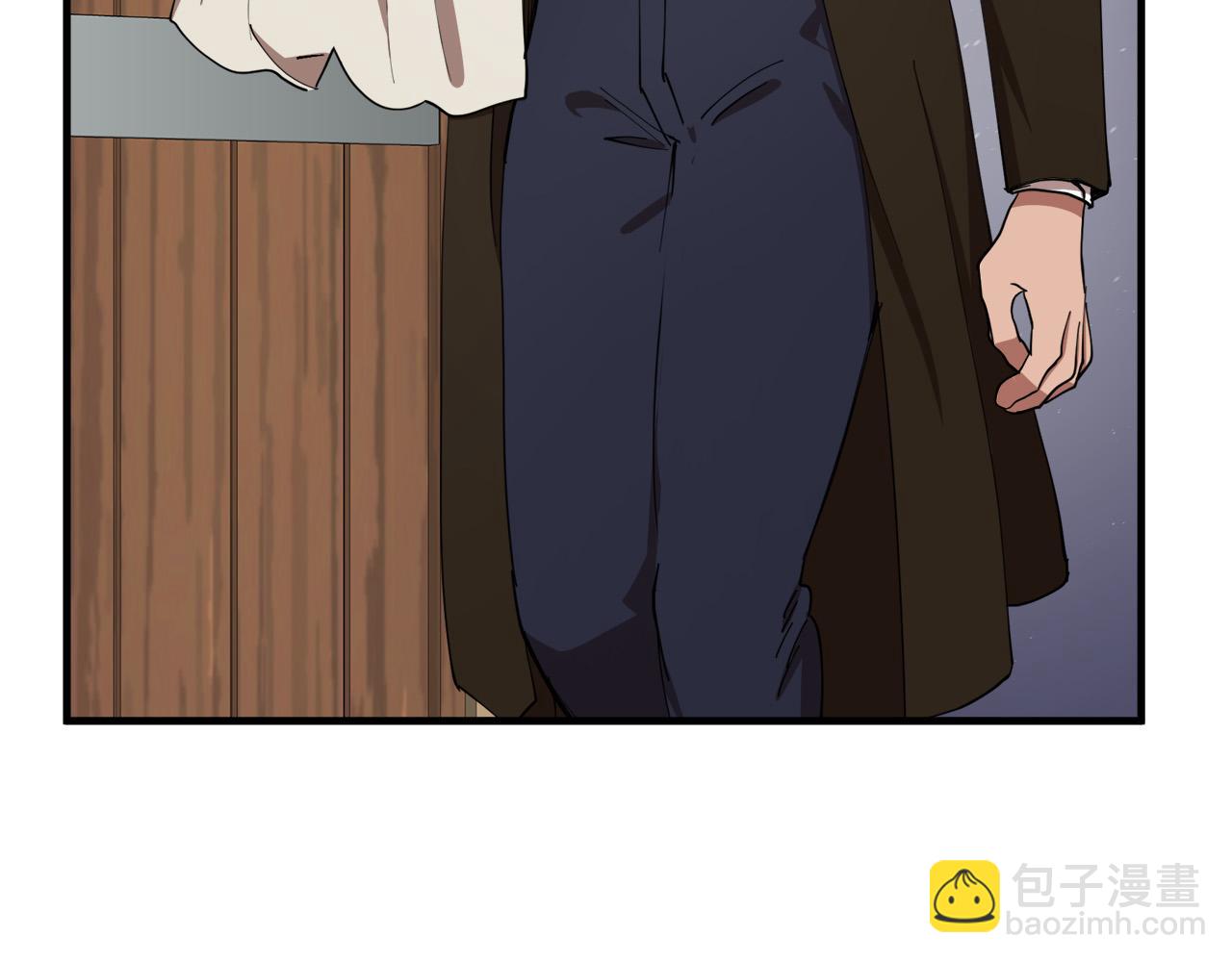 第69话 做我的人吧58