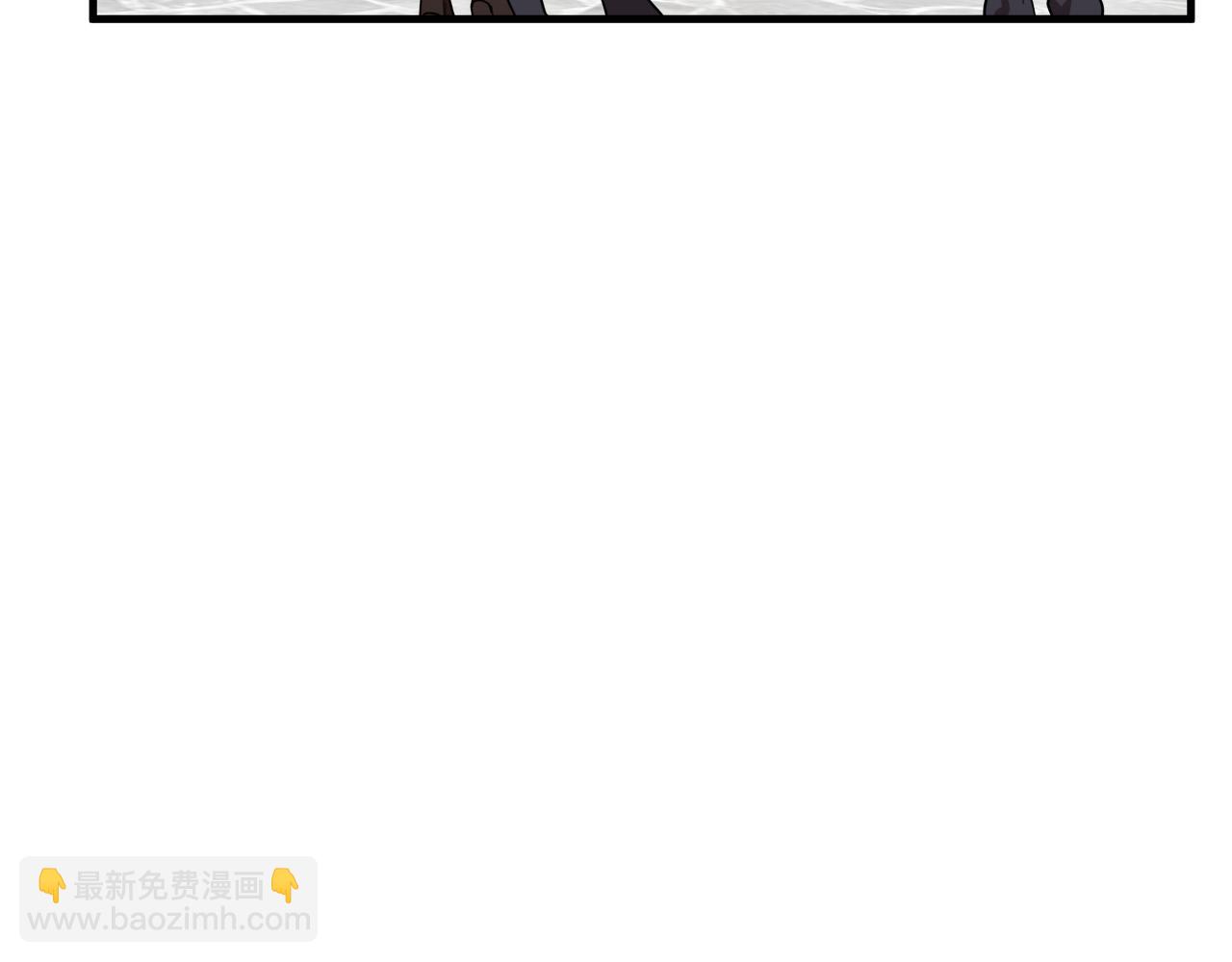 第69话 做我的人吧8