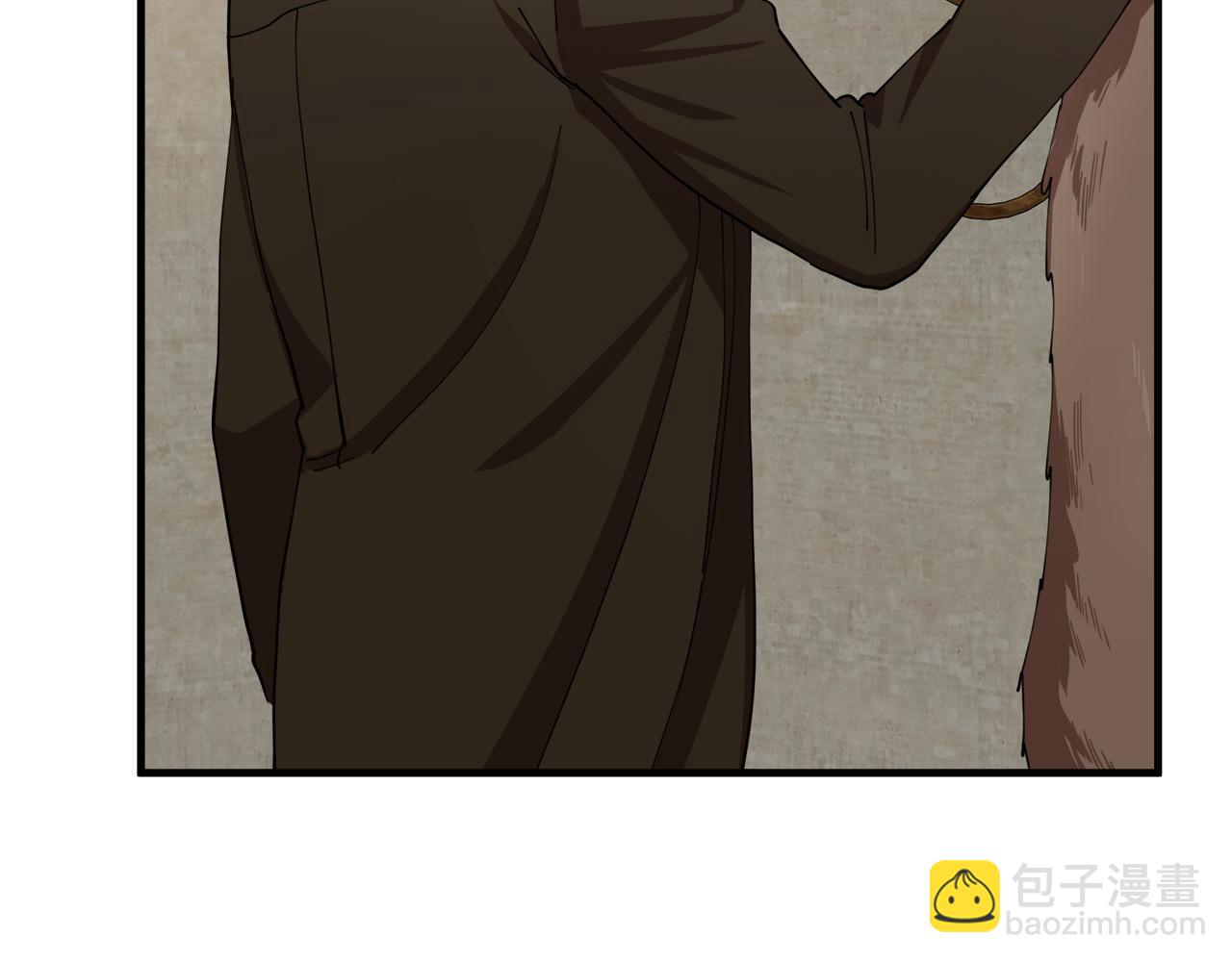 第69话 做我的人吧83