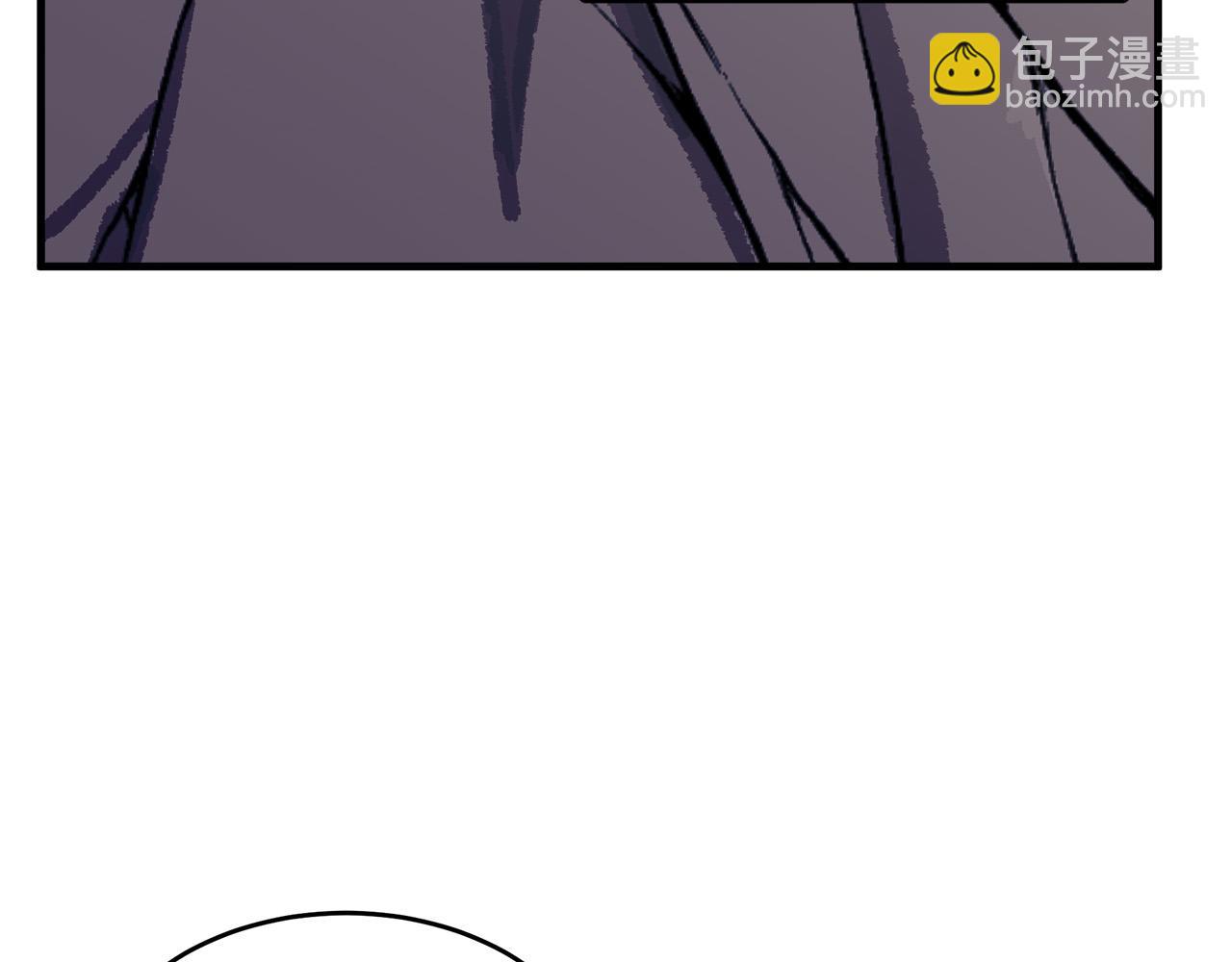 第78话 祭奠109